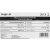 Witryna chłodnicza Mega-M DIEGO S83 S-83 cm G-70 cm H-203 cm N