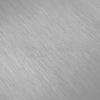 Stół ze stali nierdzewnej przyścienny z szafką spawany Mega-M S-120 cm G-60 cm H-85 cm N