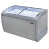 Zamrażarka Mega-M YETI X126 S-126 cm G-71 cm H-88 cm N