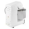 Mikser spiralny do ciasta 60L Mega-M miUC60.25.3000