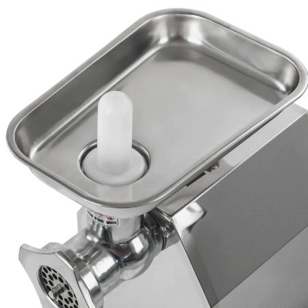Wilk do mięsa Mega-M 170kg/h 850W N