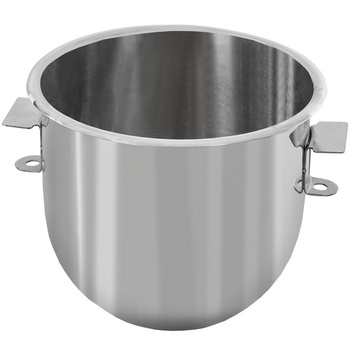 Dzieża do miksera planetarnego 30L Mega-M mptHE 30L