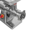 Wilk do mięsa Mega-M HO 300kg/h 1500W SS N