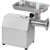 Wilk do mięsa Mega-M 240kg/h 1,2kW N