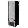 Witryna chłodnicza Mega-M RICO i61 S-61 cm G-61 cm H-197 cm N