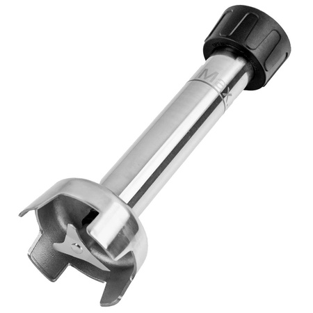 Ramię końcówka do blendera Mega-M 25 cm