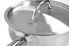 Rondel Mega-M 5,5l 28X9 /pokrywa/ N