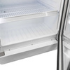 Witryna chłodnicza Mega-M DIEGO i59 White S-59 cm G-59 cm H-188 cm N