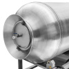 Masownica próżniowa Mega-M HEN1000.250.3,25kW N