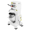 Mikser planetarny z timerem 30L Mega-M mptHE 30.10.1500