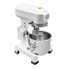 Mikser planetarny z timerem Mega-M mptHE 10.5.370 N