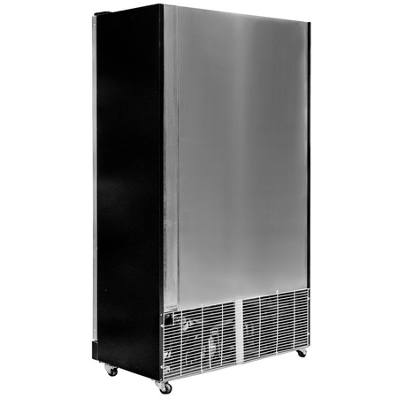 Witryna chłodnicza Mega-M DIEGO R112 Prestige N