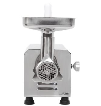 Wilk do mięsa TC22 MAGA