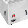 Pakowarka próżniowa Mega-M UC26/1cm 750W N