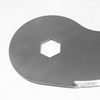 Ostrza QS650 N
