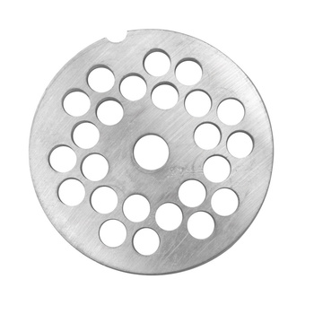 Sito do wilka do mięsa Mega-M HR-12 średnica oczka 8 mm