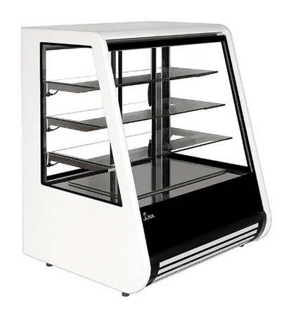 WITRYNA CUKIERNICZA DOLCE C-1 DC 90/CH JUKA