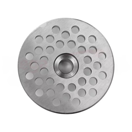 Sito do wilka do mięsa Mega-M HR -12MD średnica oczka 4,5 mm