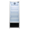 Witryna chłodnicza Mega-M DIEGO i54 White S-54 cm G-57 cm H-151 cm N