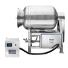 Masownica próżniowa Mega-M HEN200.50.1,5kW N