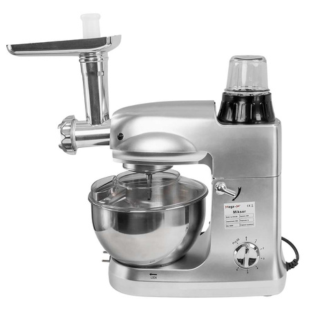 Robot planetarny wielofunkcyjny 5L Mega-M MX.H05.600