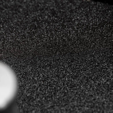 Obieraczka do ziemniaków i warzyw Mega-M 10L 0.55kW 230V