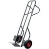 Wózek młynarka transportowy Mega-M TM220 (MM-HT1809) 200kg karton N
