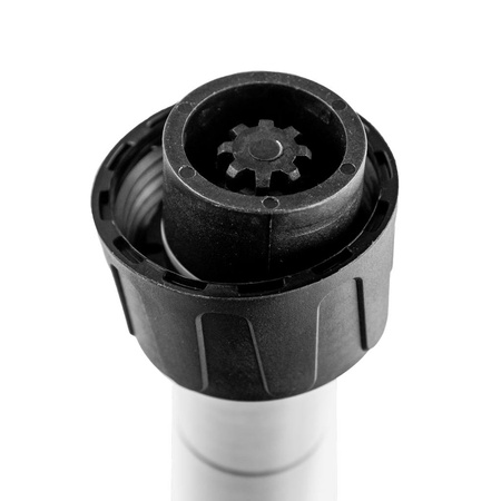 Końcówka  do blendera Mega-M UC 500mm N