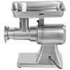 Wilk do mięsa Mega-M HO 300kg/h 1500W