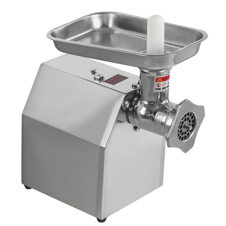 Wilk do mięsa Mega-M 170kg/h 850W N