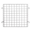 Przegroda do gitterboxu Mega-M 71.5x72.4 cm nadstawka paletowa