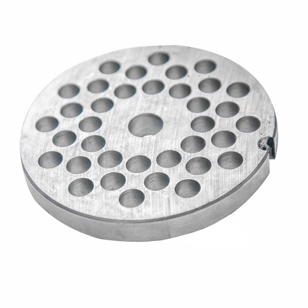 Sito do wilka Mega-M HR-22 średnica oczka 8 mm