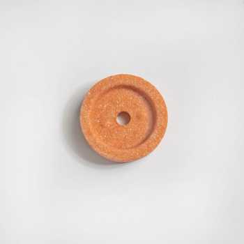 Zestaw kamieni ostrzących do krajalnicy do wędlin Mega-M o wymiarach ostrza 22 cm 25cm 30 cm