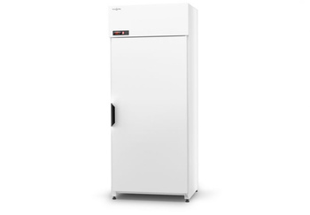 Szafa chłodnicza SCh-Z 625 /AG (zapleczowa) RAPA