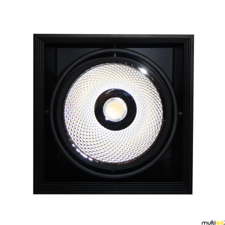 Lampa GL-FOOD MULTILED
