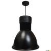 Lampa PAWO MULTILED