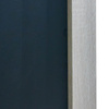 Ramka kredowa promocyjna Mega-M H-60 cm L-70 cm dąb sonoma N
