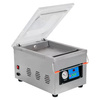 Pakowarka próżniowa Mega-M UC26/1cm 750W N