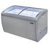 Zamrażarka Mega-M YETI X126 S-126 cm G-71 cm H-88 cm N