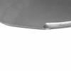 Ostrza QS650 N