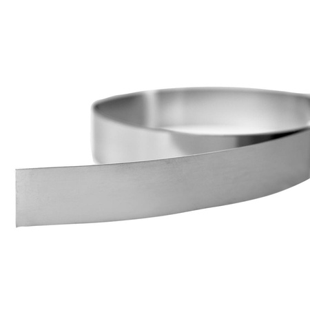 Listwa grzewcza ppUC260t N