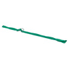 Pas L-100cm S-3,5cm do rollkontenera Mega-M Universal niebieski N