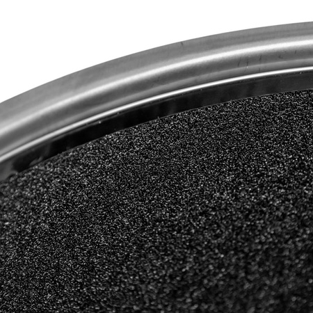 Obieraczka do ziemniaków Mega-M 15L 0.75kW 230V