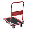 Wózek platformowy Mega-M 150kg N
