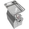 Wilk do mięsa Mega-M HO 250kg/h 1100W N