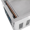 Pakowarka próżniowa 1-komorowa Mega-M 30/1 cm 750 W zgrzewarka próżniowa