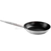 Patelnia z powłoką nieprzywieralną Mega-M o średnicy 24 cm N