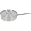 Rondel Mega-M 5,5l 28X9 /pokrywa/ N