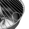 Mikser spiralny Mega-M msHE 200.75.7500 N