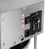 Nadziewarka elektryczna Mega-M HO 15L 260W 230V N
